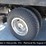 1996-ford-f-super-duty-image-18