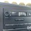 2007-ford-f450-xl-image-53