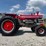 massey-ferguson-1150-image-21