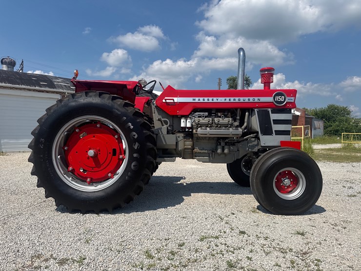 massey-ferguson-1150-image-21