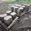approx-81-landscaping-blocks-image-5