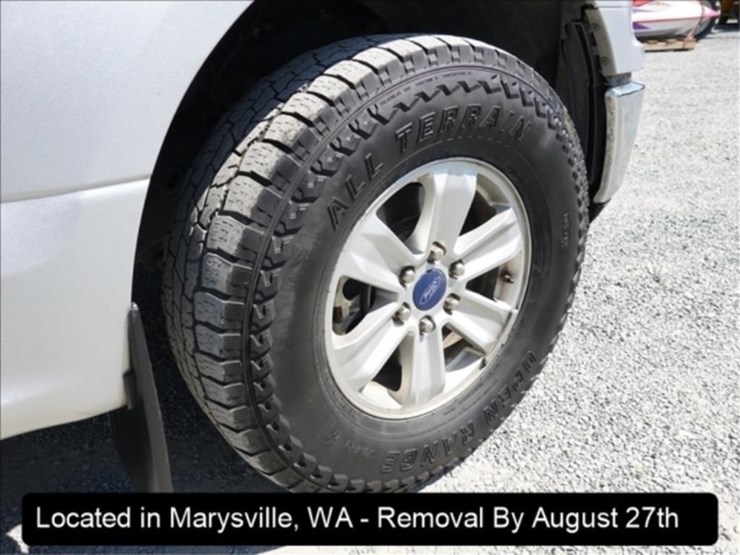 2019-ford-f150-image-19