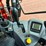 2015-kubota-m110gx-image-63