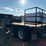 2004-sterling-tandem-flatbed-truck-image-3