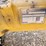 2007-deere-410j-image-6