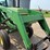 john-deere-4430-image-8
