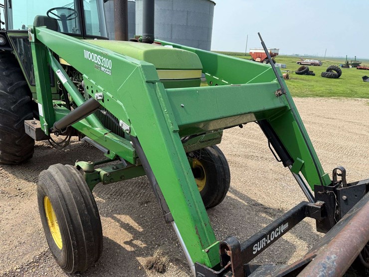 john-deere-4430-image-8
