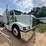 1992-peterbilt-377-image-2