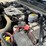 2024-ram-2500-tradesman-image-43