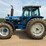 1990-ford-8630-image-16