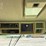 john-deere-9860-sts-image-89
