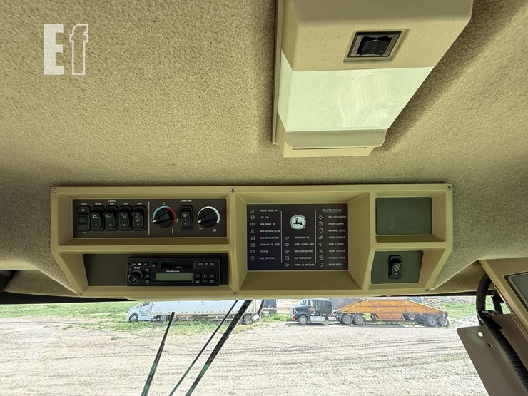 john-deere-9860-sts-image-89