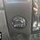 2015-nissan-titan-image-11