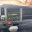 2016-isuzu-npr-image-17