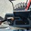 massey-ferguson-9895-image-24