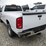 2008-dodge-ram-1500-image-3