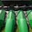 john-deere-9-image-8