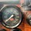 1992-peterbilt-377-image-35