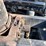2022-western-star-tri-axle-dump-image-29