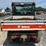 2012-bobcat-5600-side-by-side-4x4-with-hydraulic-dump-and-high-flow-hydraulic-loader-image-5