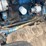 ford-3000-image-10