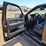 2013-ford-f150-image-8