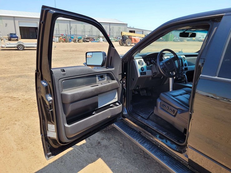 2013-ford-f150-image-8
