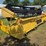 new-holland-973-image-17