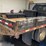 2014-ford-f350-image-30
