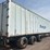 max-atlas-tridem-container-chassis-with-53’-stoughton-container-image-3