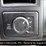 2020-ford-f150-image-10