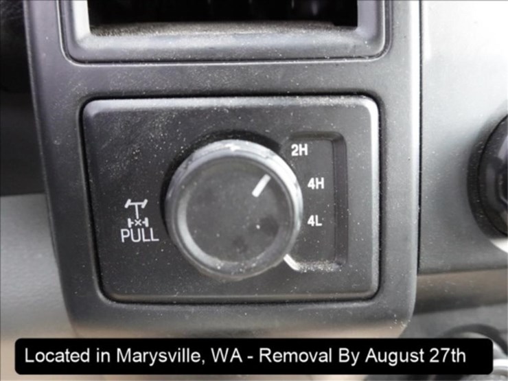 2020-ford-f150-image-10