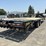 2025-delta-210gn-t/a-dually-gooseneck-trailer-image-3
