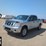 2015-nissan-titan-image-18