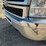 2011-chevrolet-silverado-3500hd-image-32