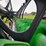 1966-john-deere-630f-image-3