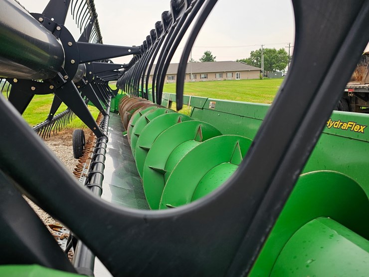 1966-john-deere-630f-image-3