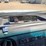2016-ford-f350-sd-xl-image-14