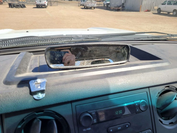 2016-ford-f350-sd-xl-image-14