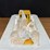 1/25-ih-175-crawler-dozer-nib-1st-gear-image-5