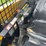 2006-john-deere-317-image-42