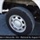 2013-ford-f150-image-13