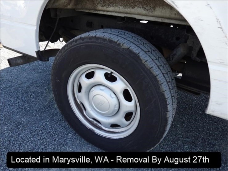 2013-ford-f150-image-13