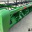 2018-john-deere-640fd-image-15