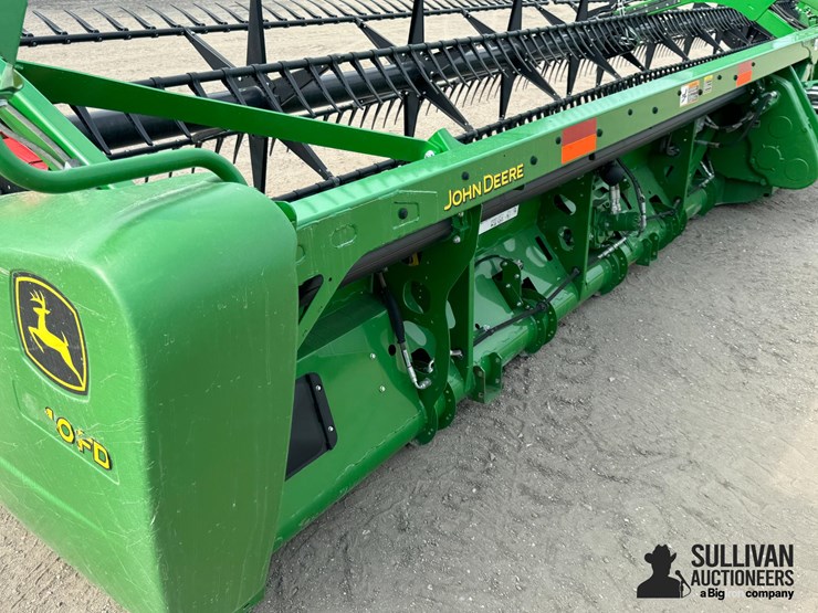 2018-john-deere-640fd-image-15