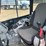 2022-deere-35g-image-15