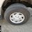 2013-ford-cargo-image-16