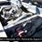 2015-polaris-ranger-800-image-22