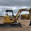 2015-caterpillar-305e2-cr-image-5