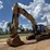 2012-caterpillar-336el-image-2